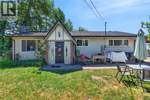Featured Listing Photo 