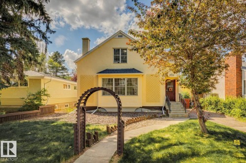 Featured Listing Photo 