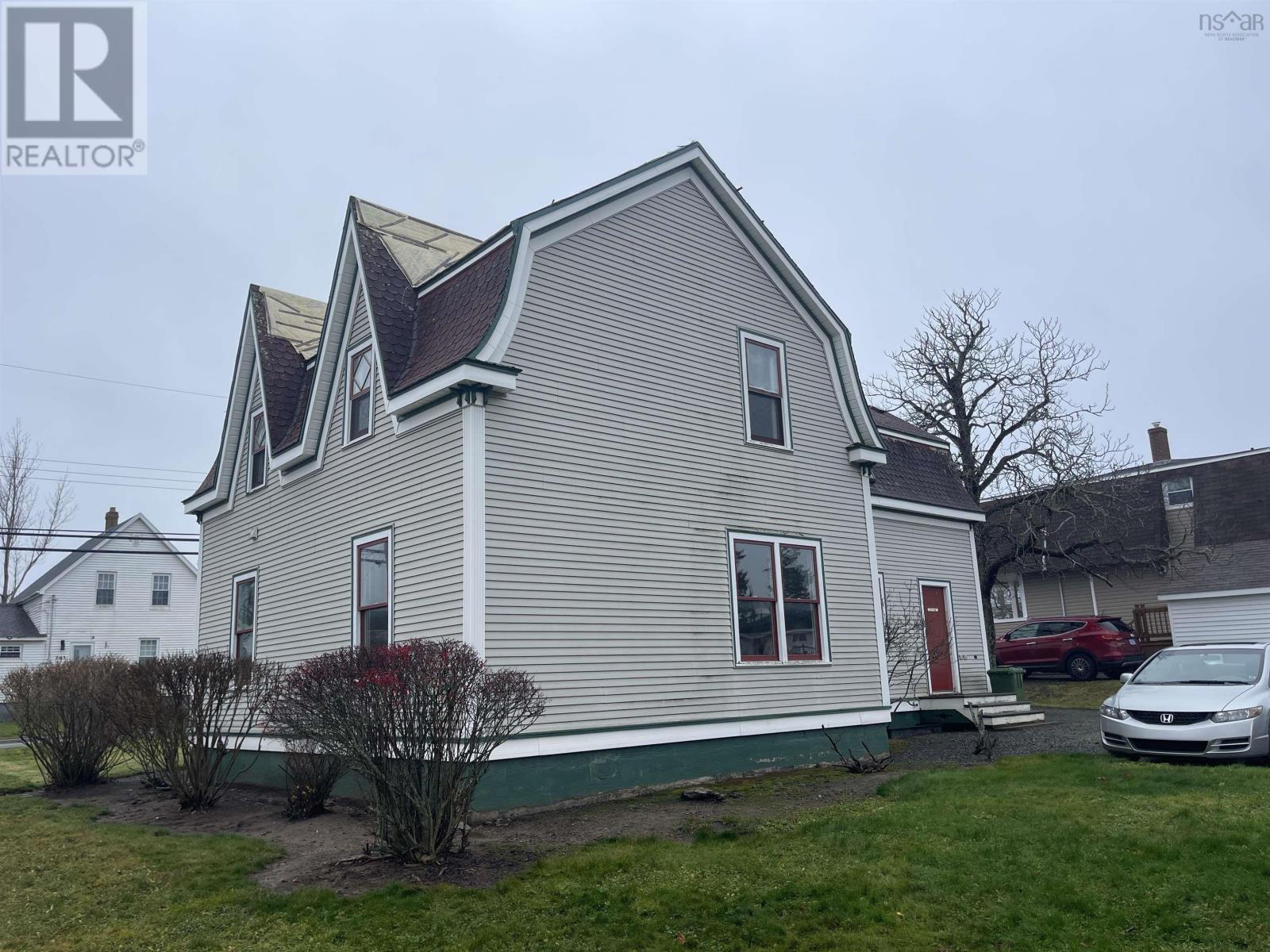 












2172 Cowan Street

,
Westville,




Nova Scotia
B0K2A0


