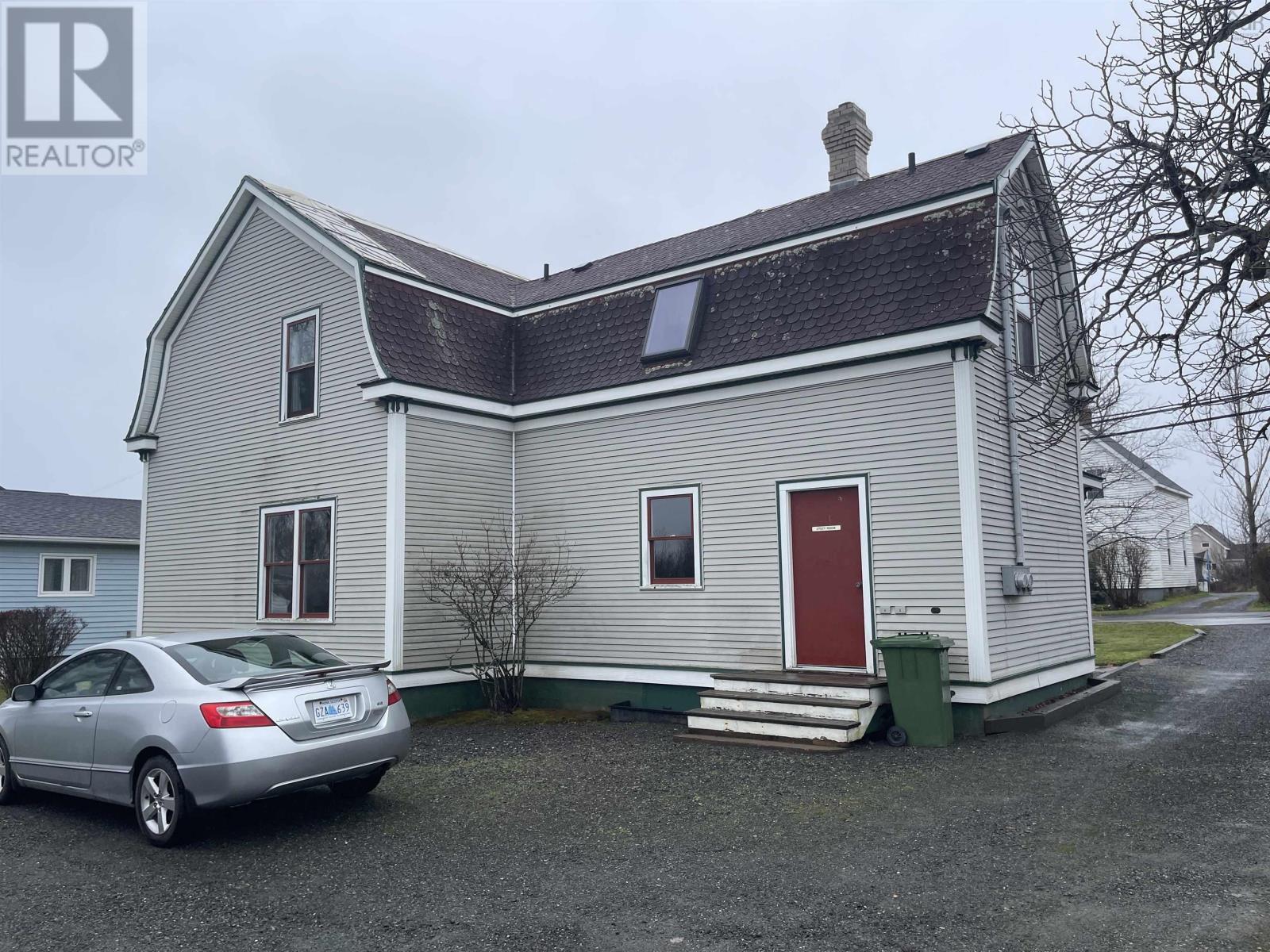 












2172 Cowan Street

,
Westville,




Nova Scotia
B0K2A0

