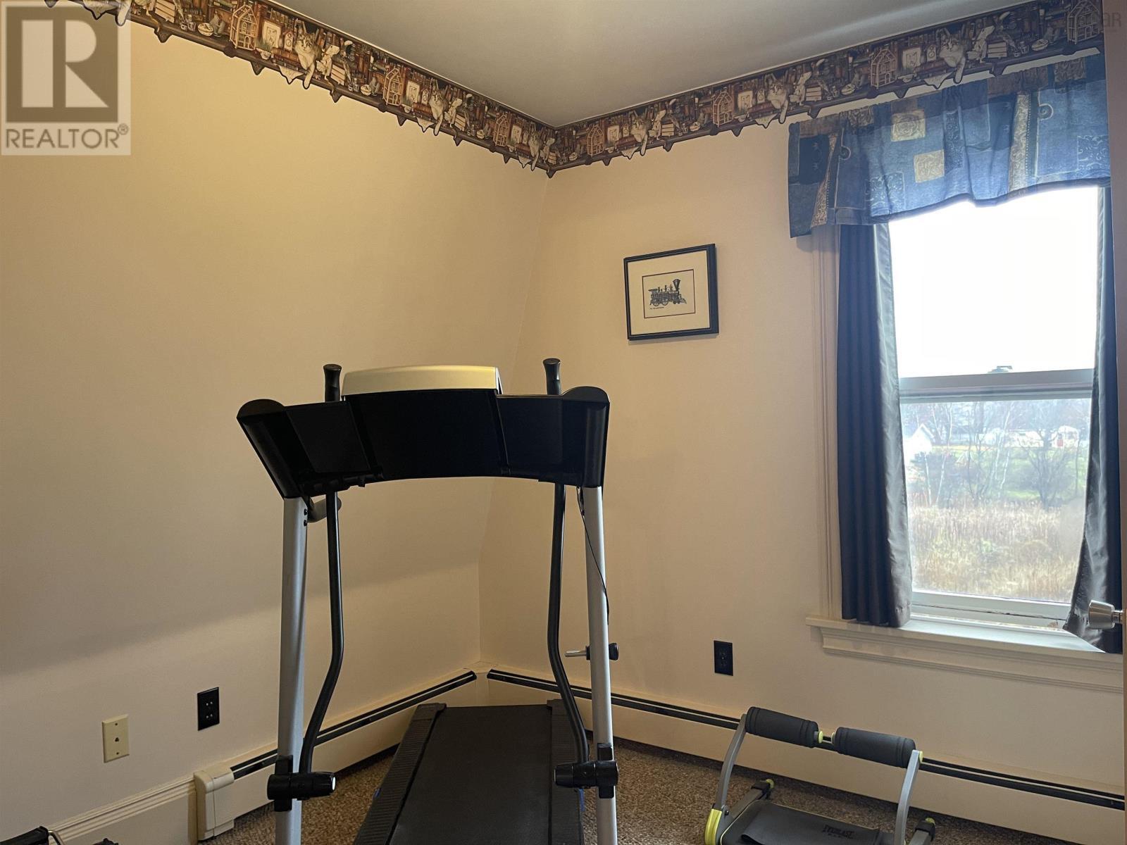 












2172 Cowan Street

,
Westville,




Nova Scotia
B0K2A0


