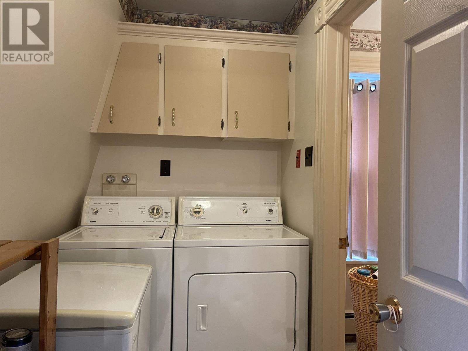 












2172 Cowan Street

,
Westville,




Nova Scotia
B0K2A0

