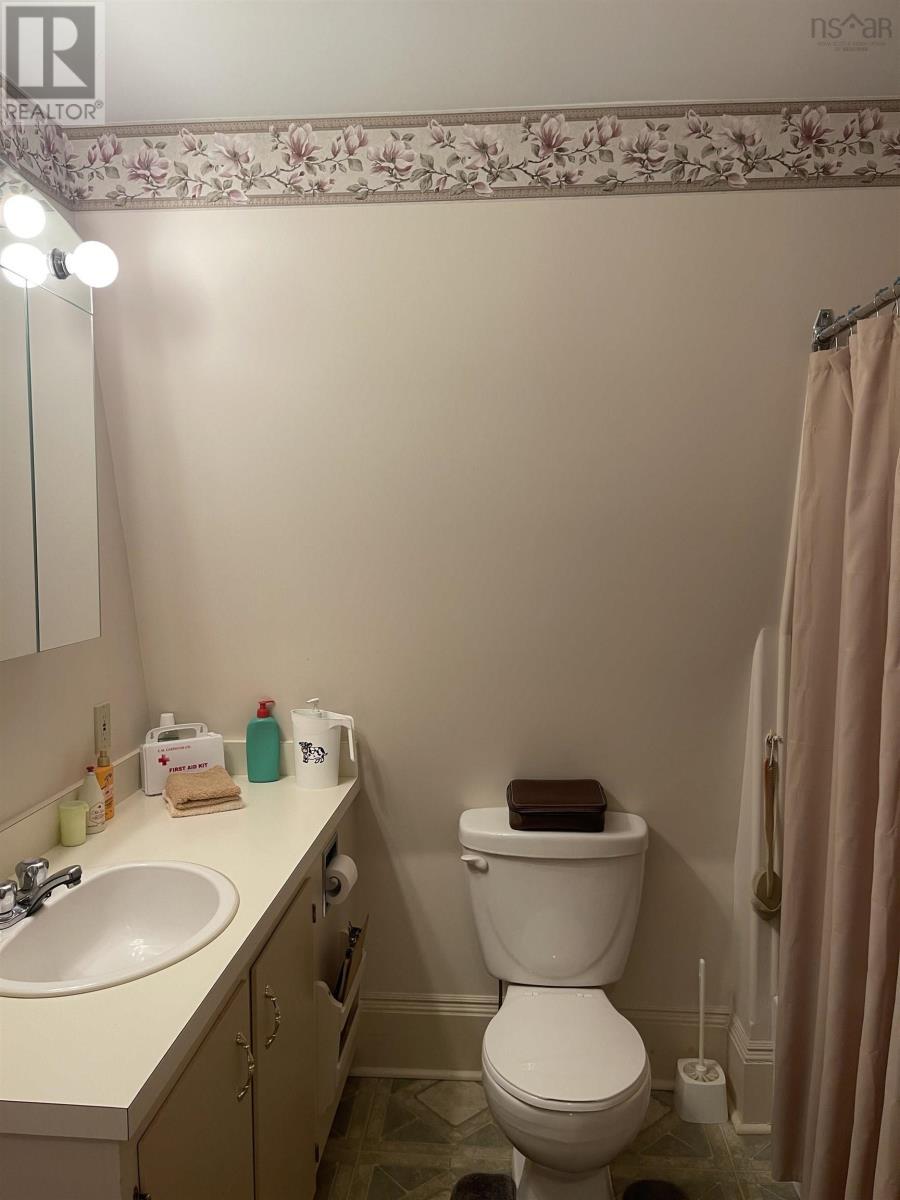 












2172 Cowan Street

,
Westville,




Nova Scotia
B0K2A0

