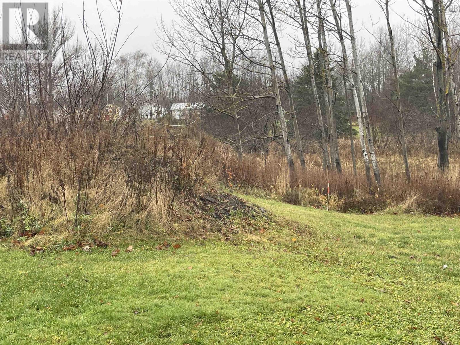 












2172 Cowan Street

,
Westville,




Nova Scotia
B0K2A0

