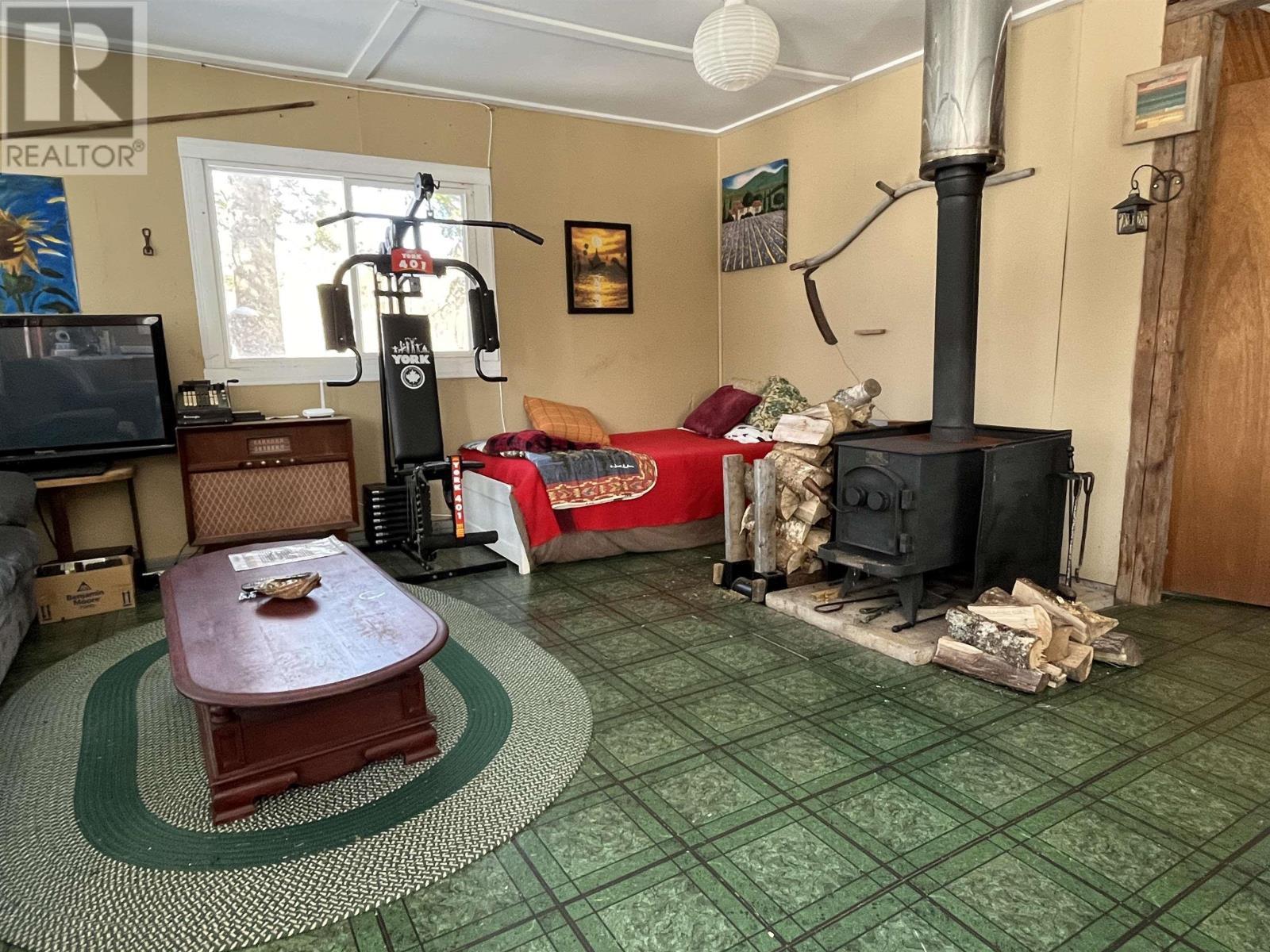 












510 Green Settlement Road

,
Black Brook,







Nova Scotia
B2H5C8

