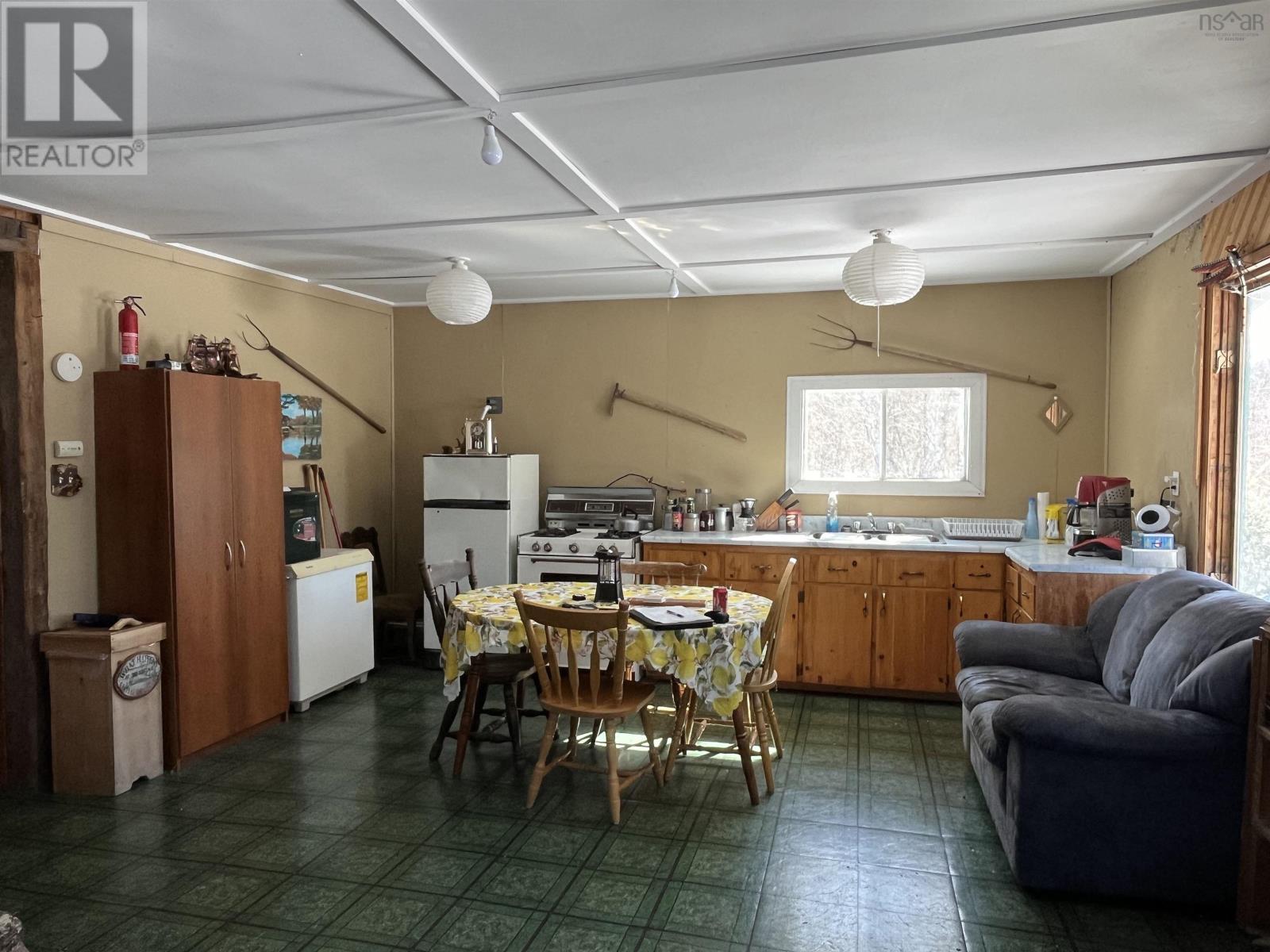 












510 Green Settlement Road

,
Black Brook,







Nova Scotia
B2H5C8

