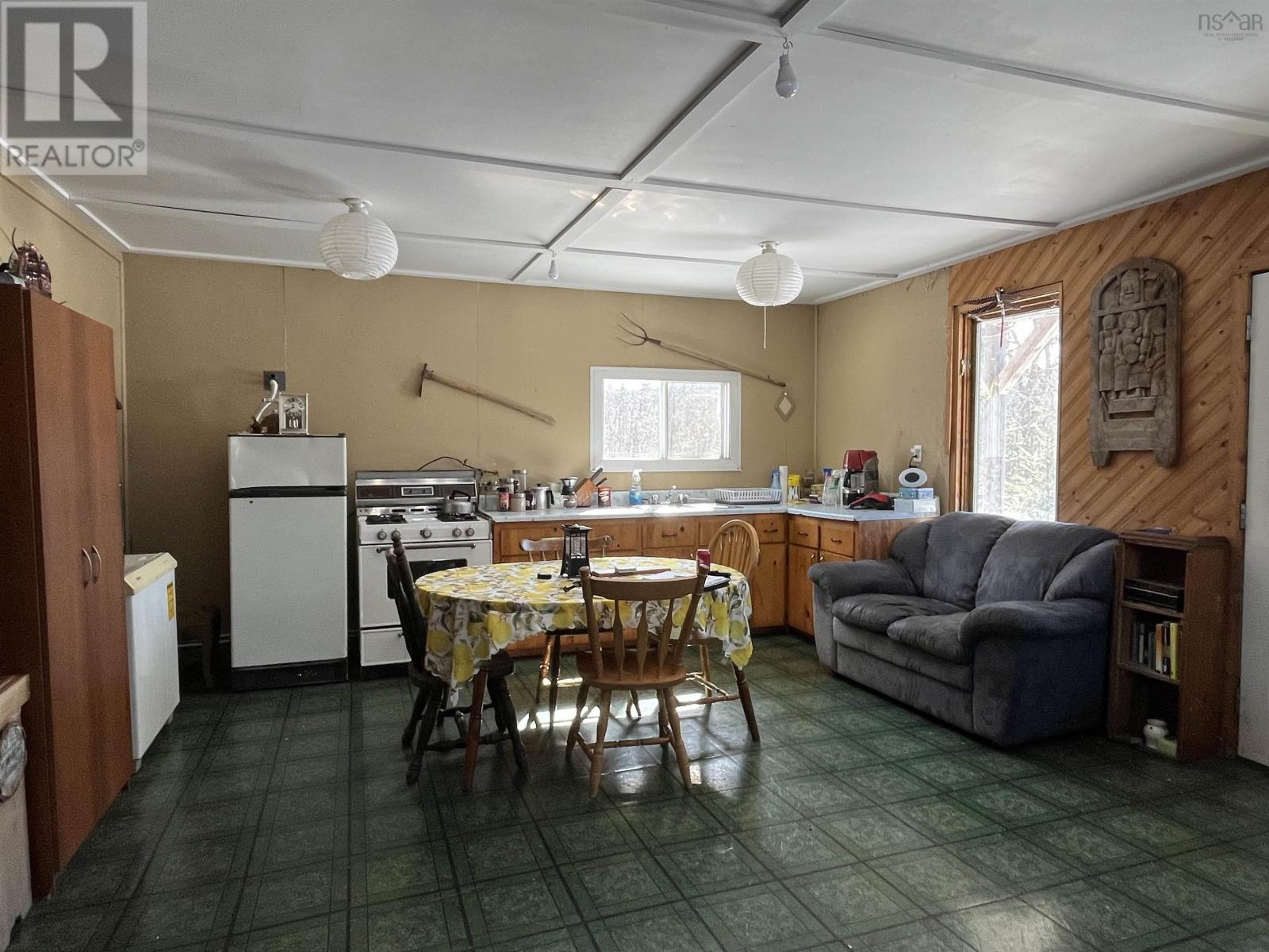 












510 Green Settlement Road

,
Black Brook,







Nova Scotia
B2H5C8

