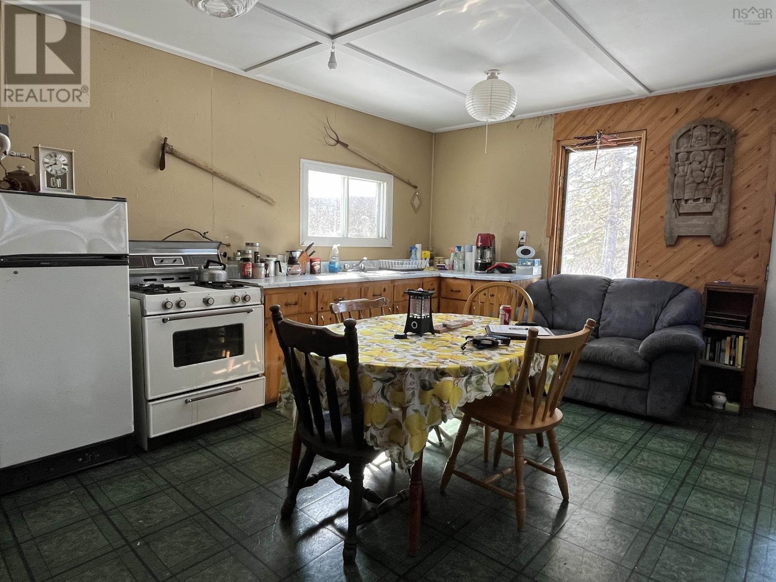 












510 Green Settlement Road

,
Black Brook,







Nova Scotia
B2H5C8

