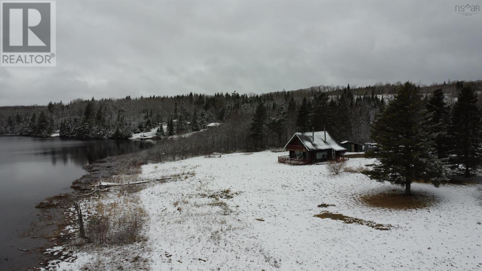 












510 Green Settlement Road

,
Black Brook,







Nova Scotia
B2H5C8


