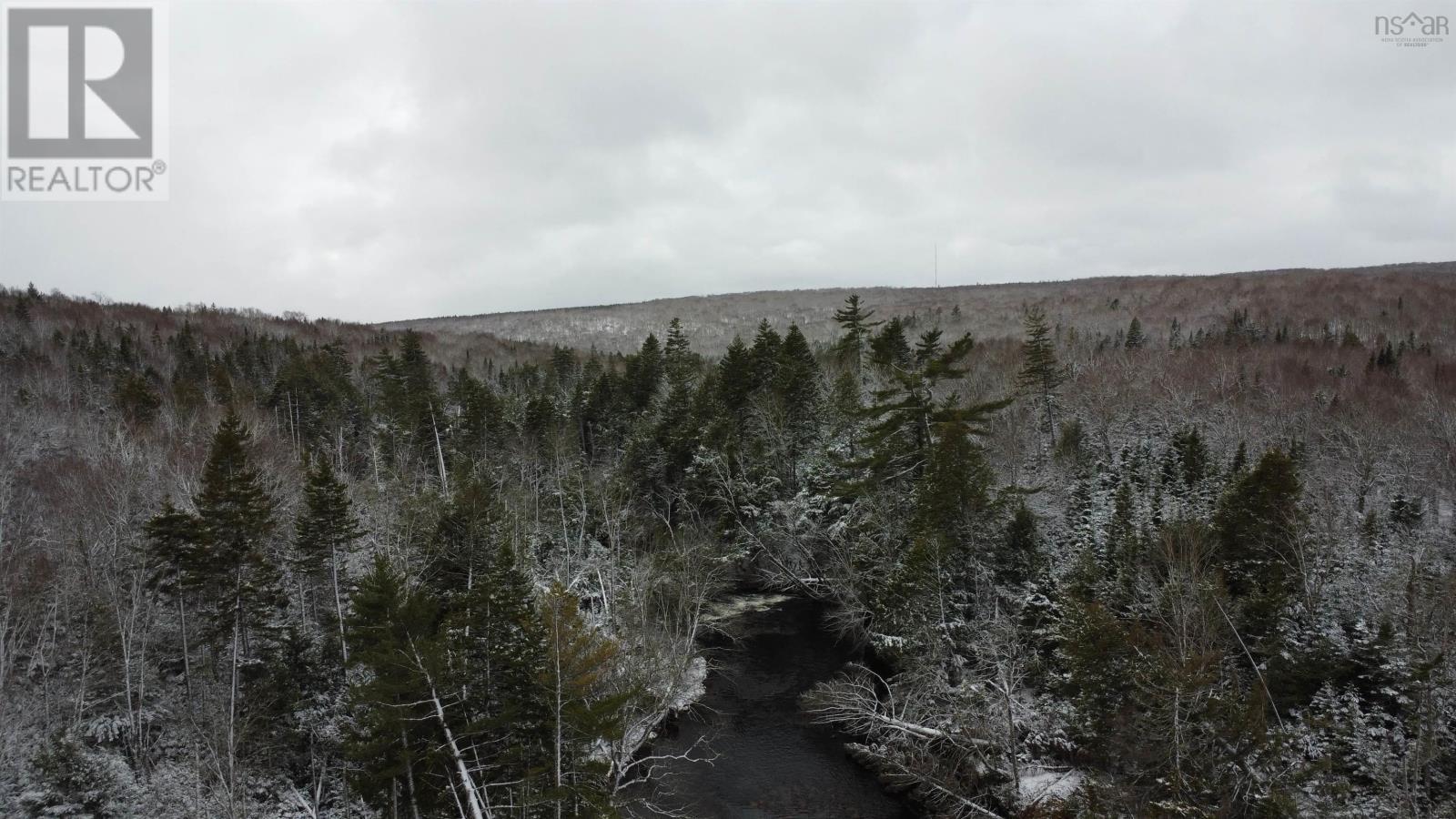 












510 Green Settlement Road

,
Black Brook,







Nova Scotia
B2H5C8

