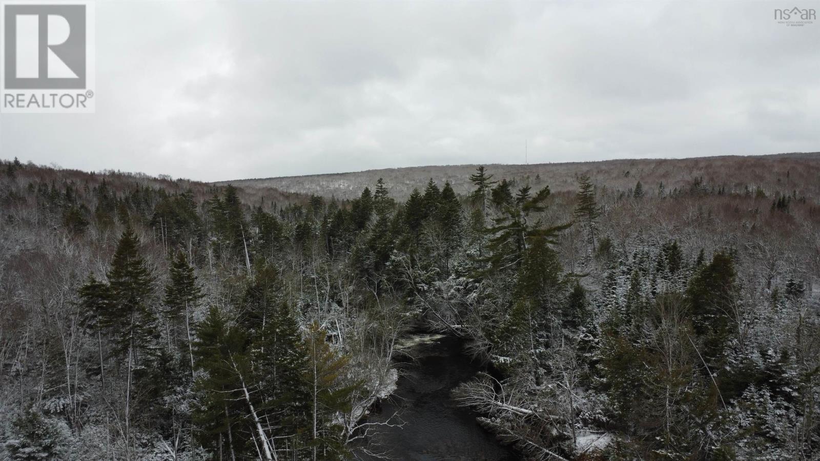 












510 Green Settlement Road

,
Black Brook,







Nova Scotia
B2H5C8

