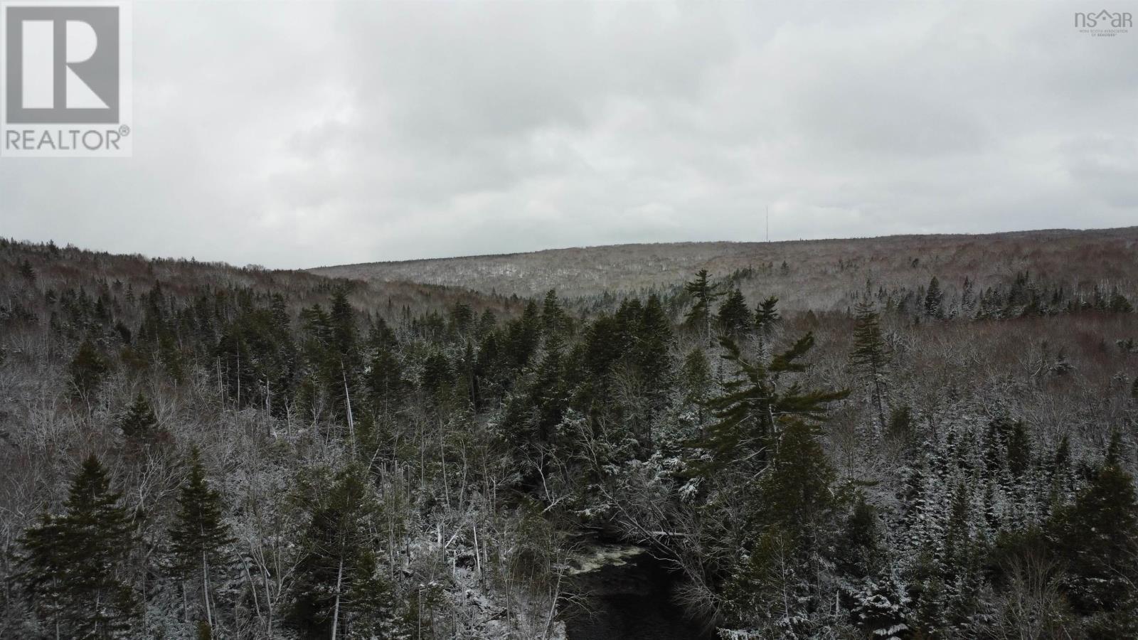 












510 Green Settlement Road

,
Black Brook,







Nova Scotia
B2H5C8

