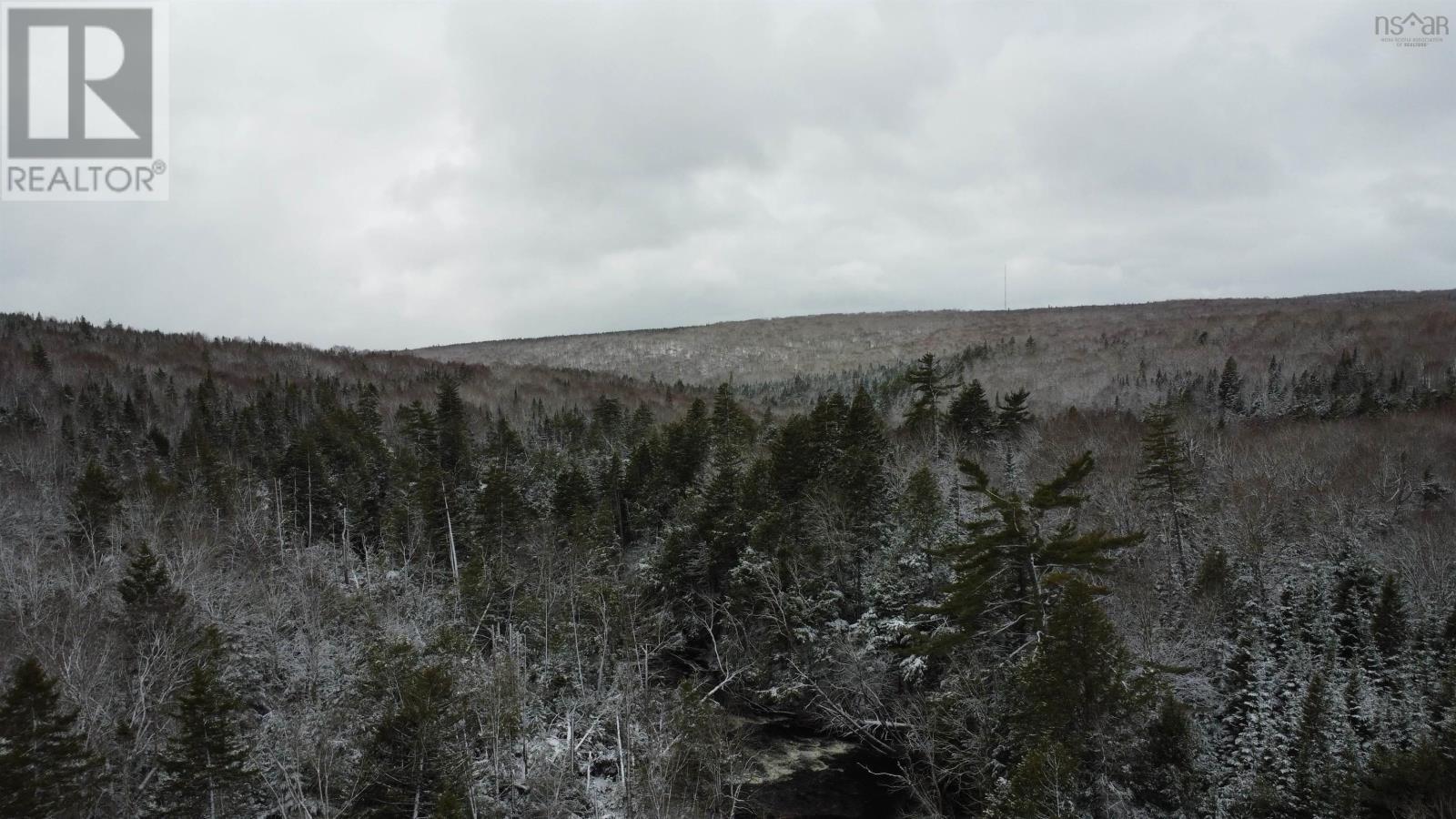 












510 Green Settlement Road

,
Black Brook,







Nova Scotia
B2H5C8

