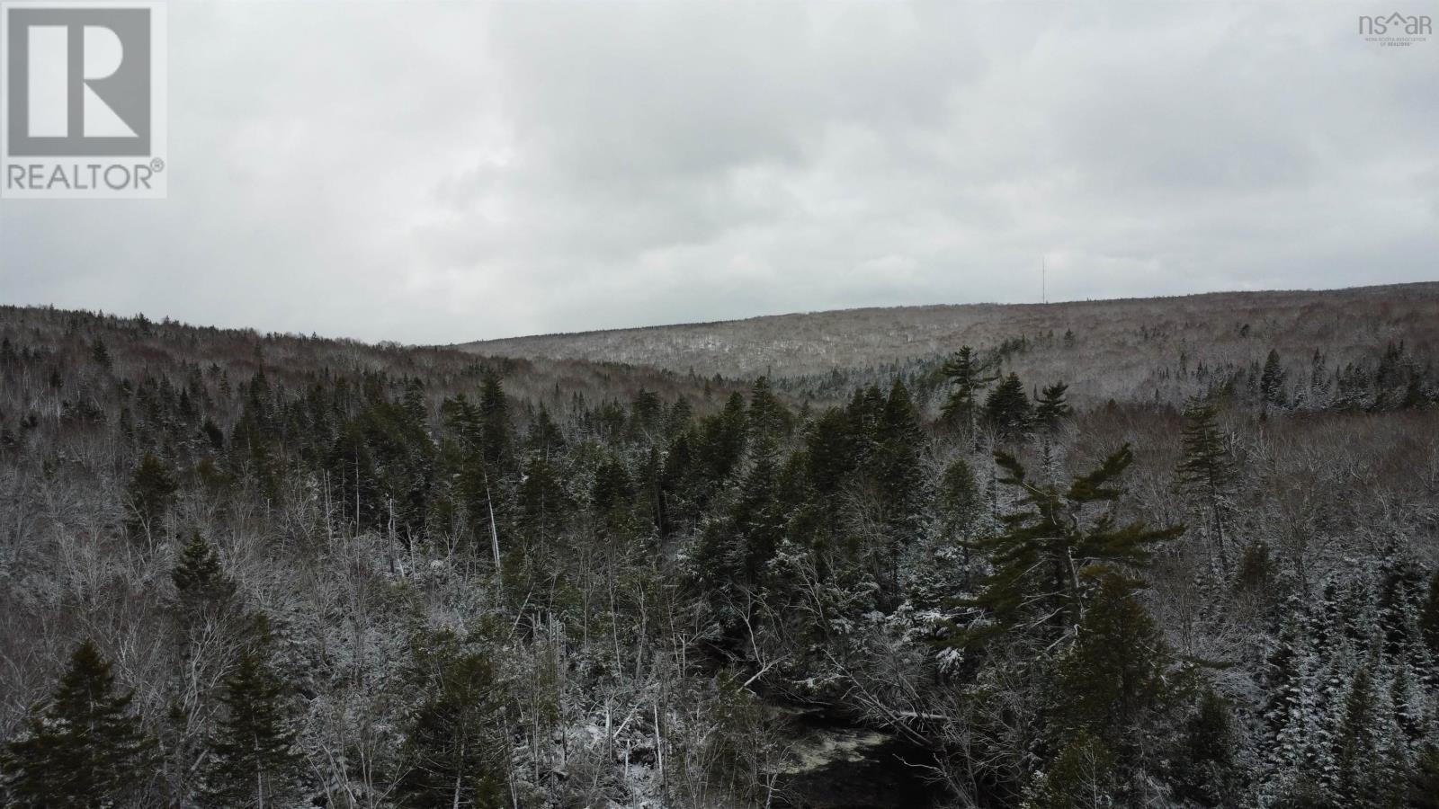 












510 Green Settlement Road

,
Black Brook,







Nova Scotia
B2H5C8

