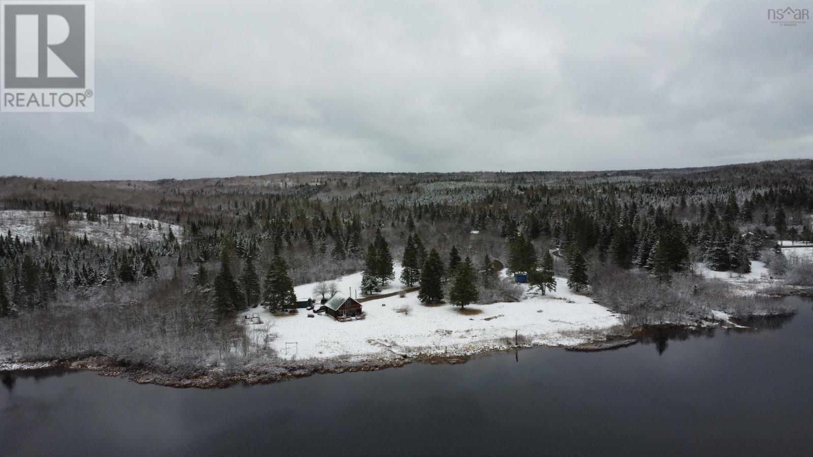 












510 Green Settlement Road

,
Black Brook,







Nova Scotia
B2H5C8

