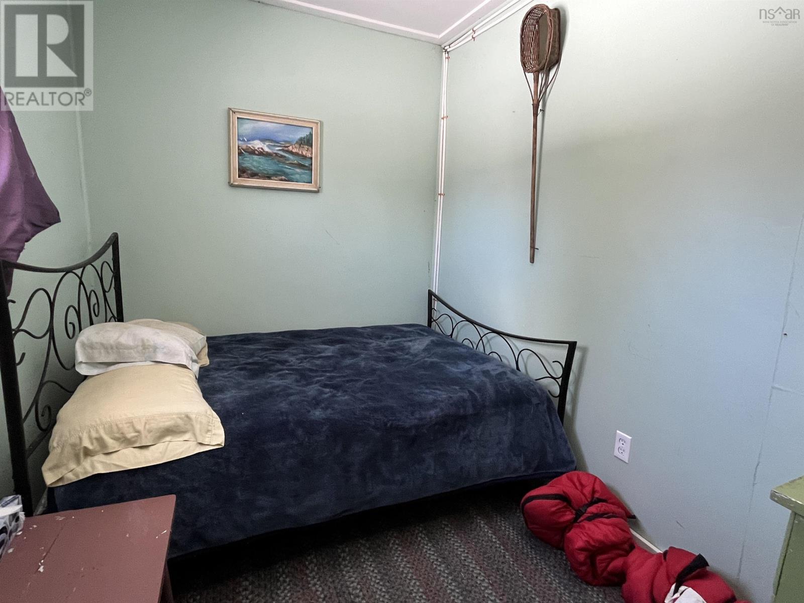 












510 Green Settlement Road

,
Black Brook,







Nova Scotia
B2H5C8

