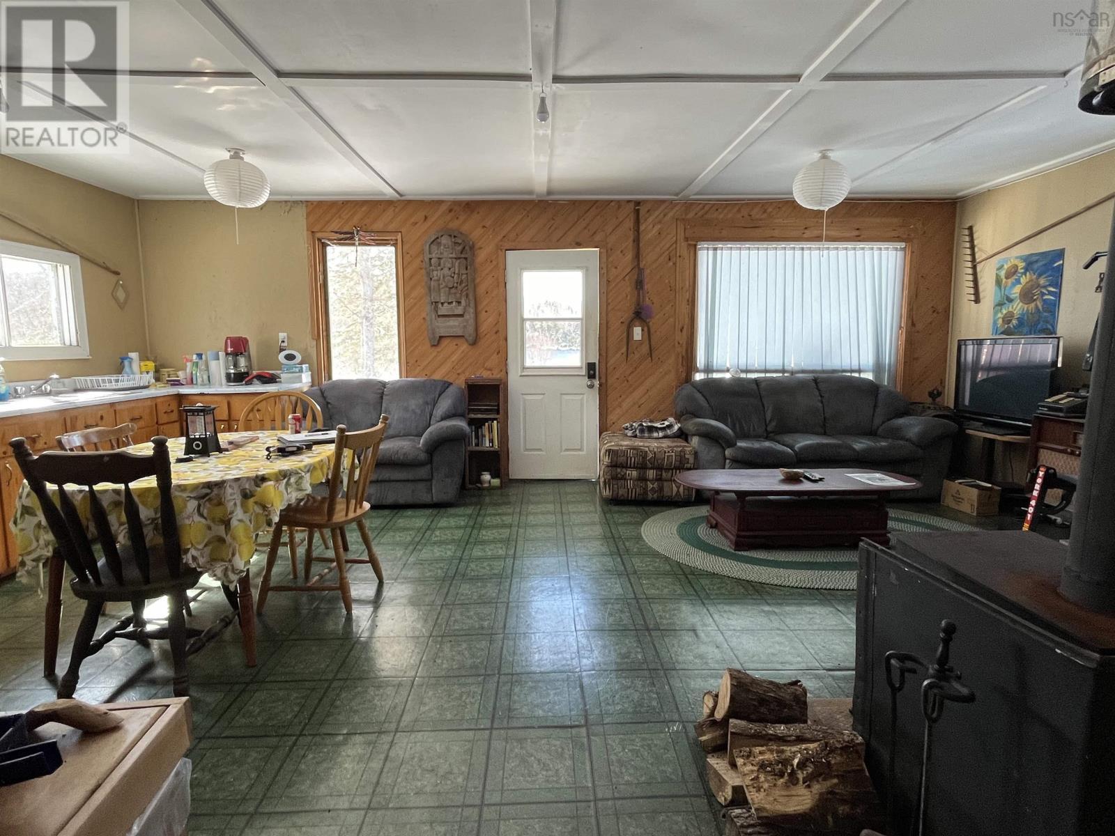 












510 Green Settlement Road

,
Black Brook,







Nova Scotia
B2H5C8

