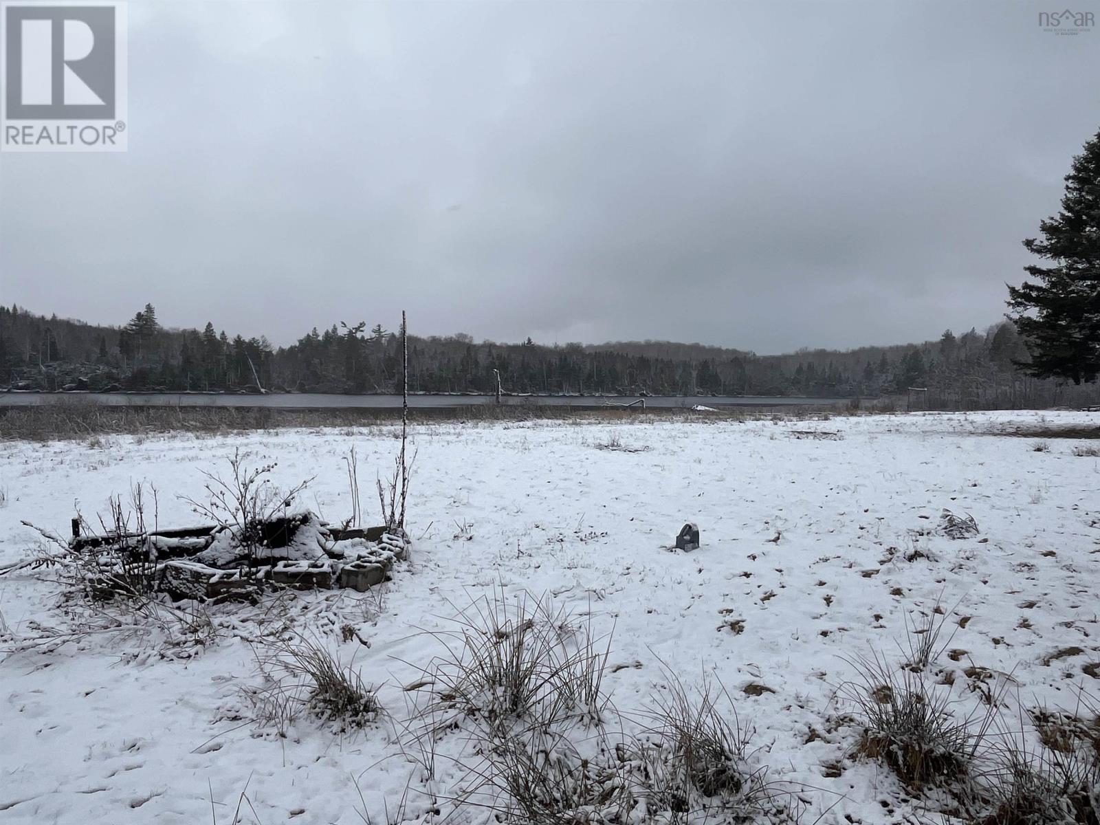 












510 Green Settlement Road

,
Black Brook,







Nova Scotia
B2H5C8

