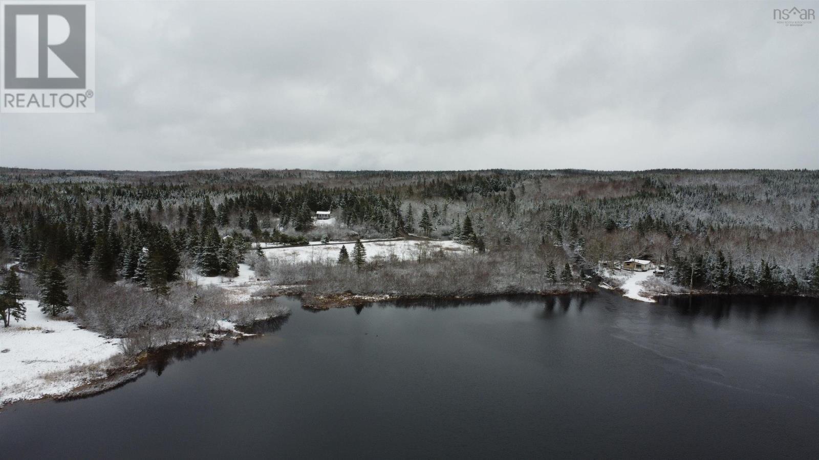 












510 Green Settlement Road

,
Black Brook,







Nova Scotia
B2H5C8

