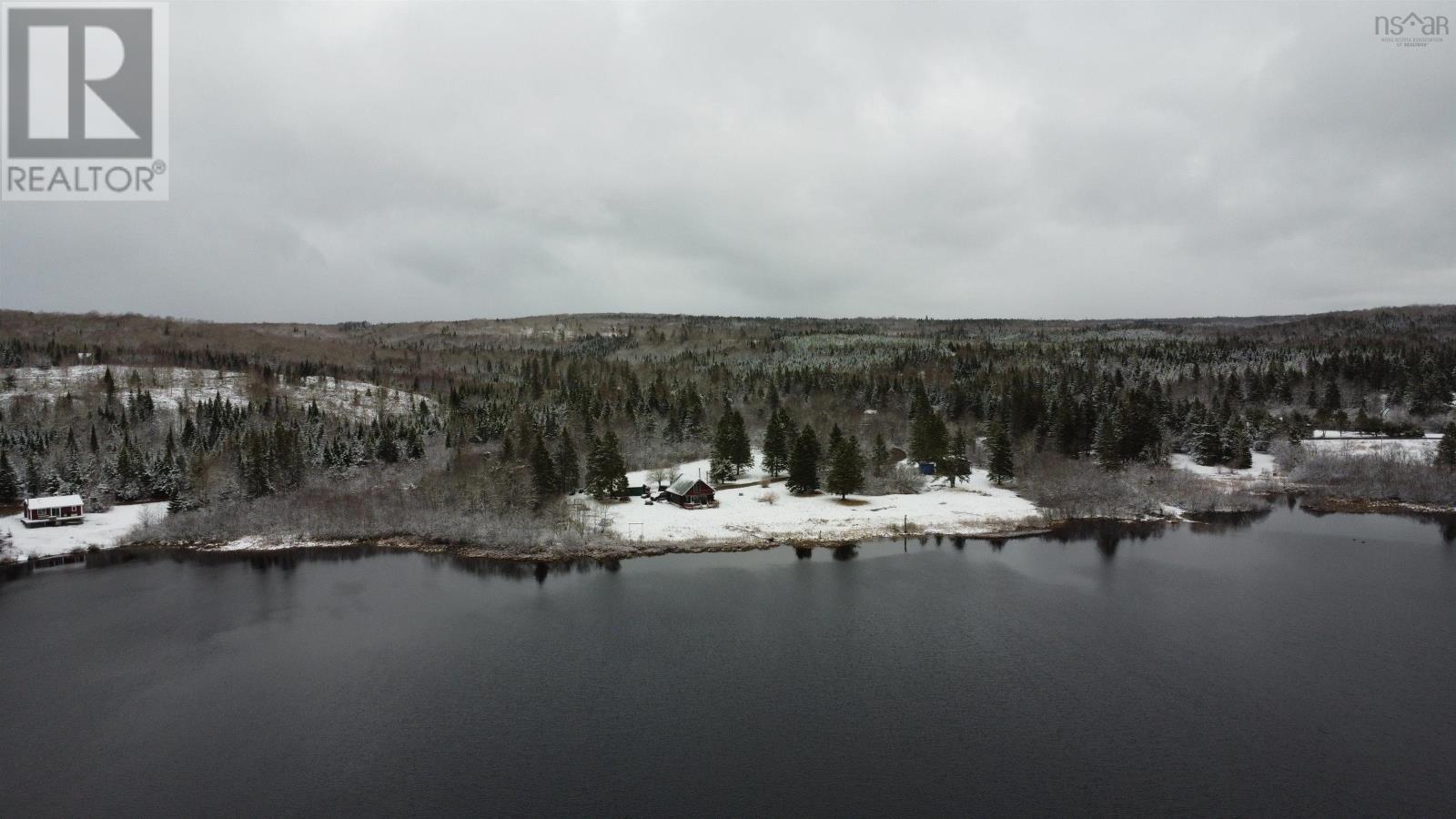 












510 Green Settlement Road

,
Black Brook,







Nova Scotia
B2H5C8

