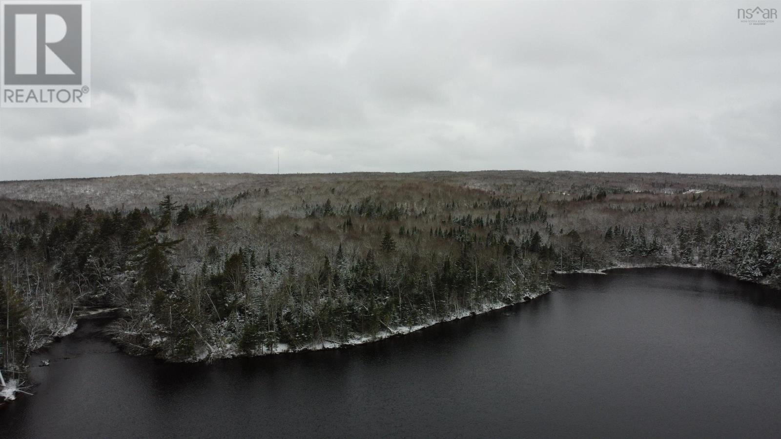 












510 Green Settlement Road

,
Black Brook,







Nova Scotia
B2H5C8

