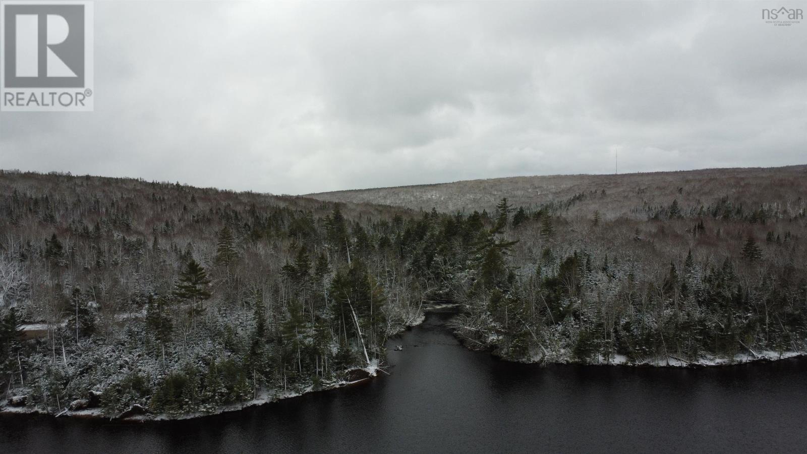 












510 Green Settlement Road

,
Black Brook,







Nova Scotia
B2H5C8

