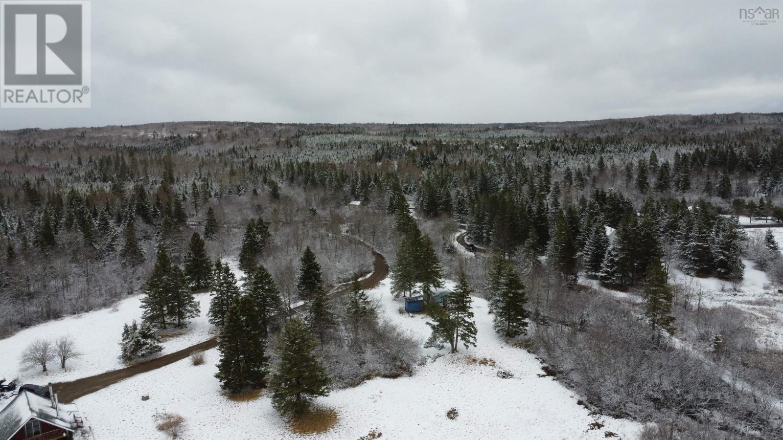 












510 Green Settlement Road

,
Black Brook,







Nova Scotia
B2H5C8

