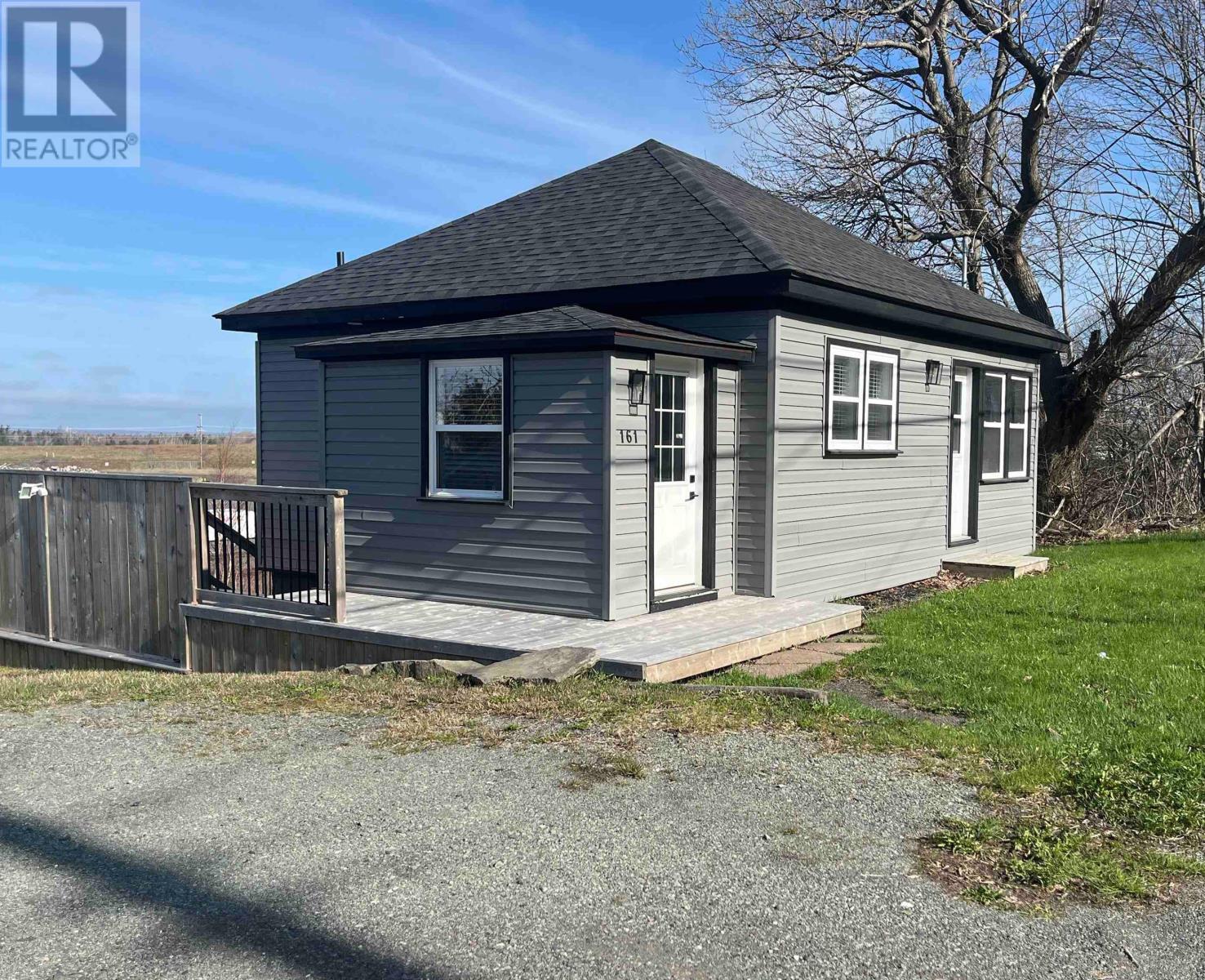 












161 Main Street

,
Trenton,




Nova Scotia
B0K1X0

