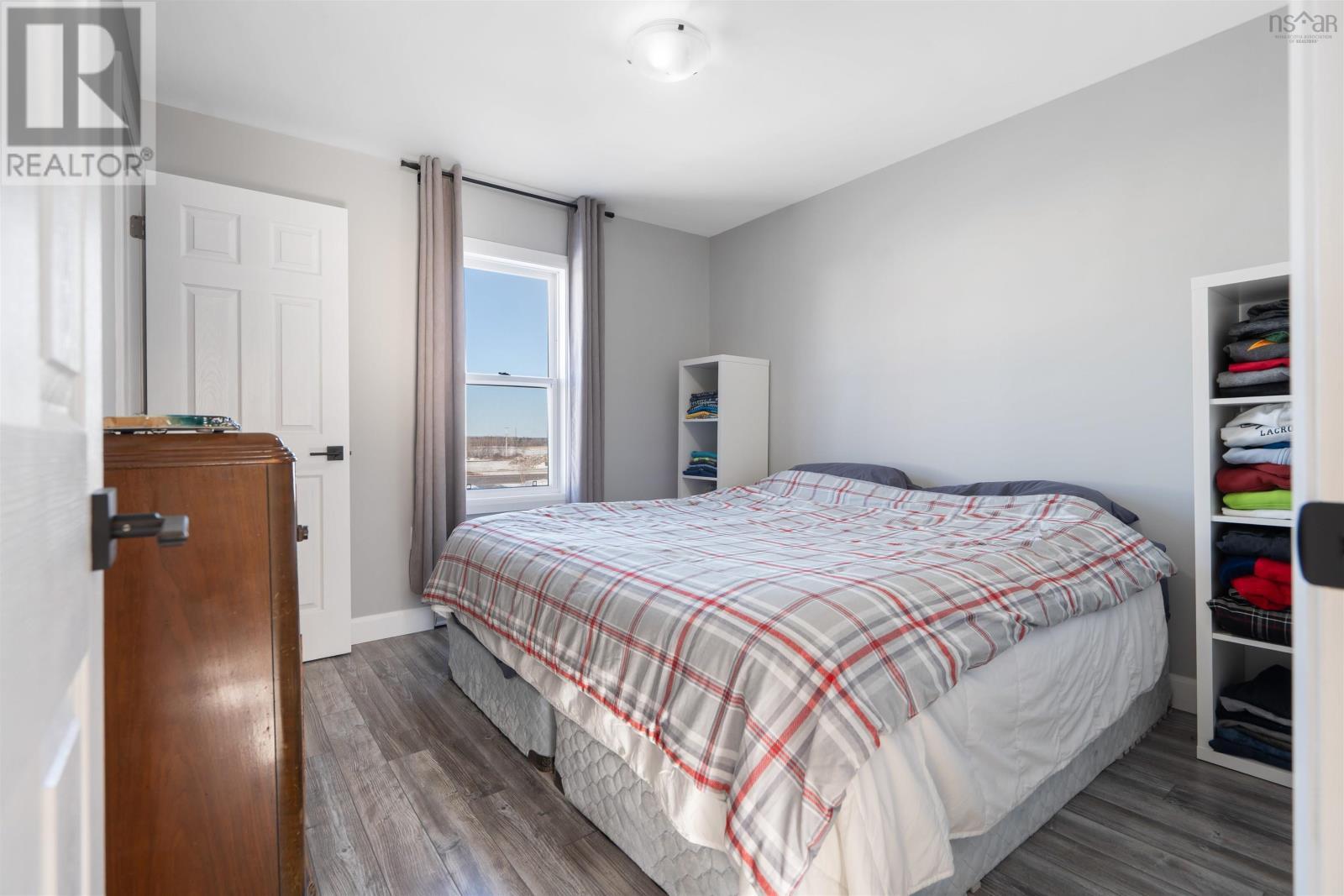 












161 Main Street

,
Trenton,




Nova Scotia
B0K1X0

