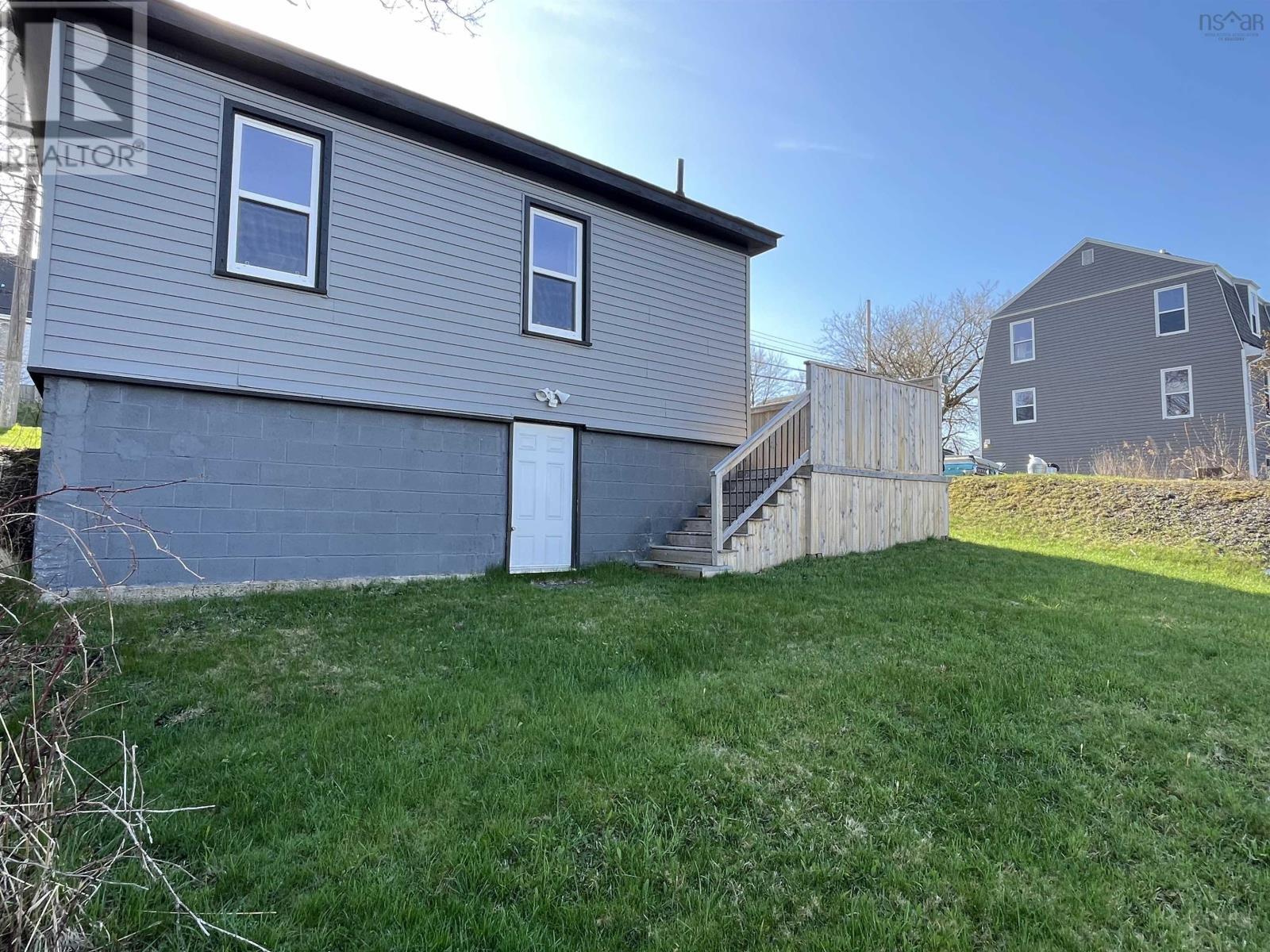 












161 Main Street

,
Trenton,




Nova Scotia
B0K1X0

