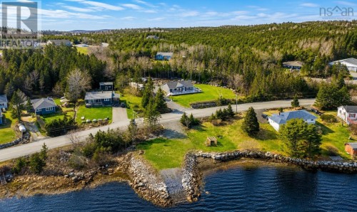 Welcome to 27 Prospect Bay Road