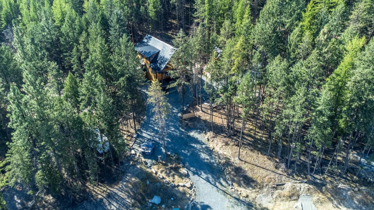 












6392 OSPREY LANDING VIEW

,
Wardner,




British Columbia
V0B1J0

