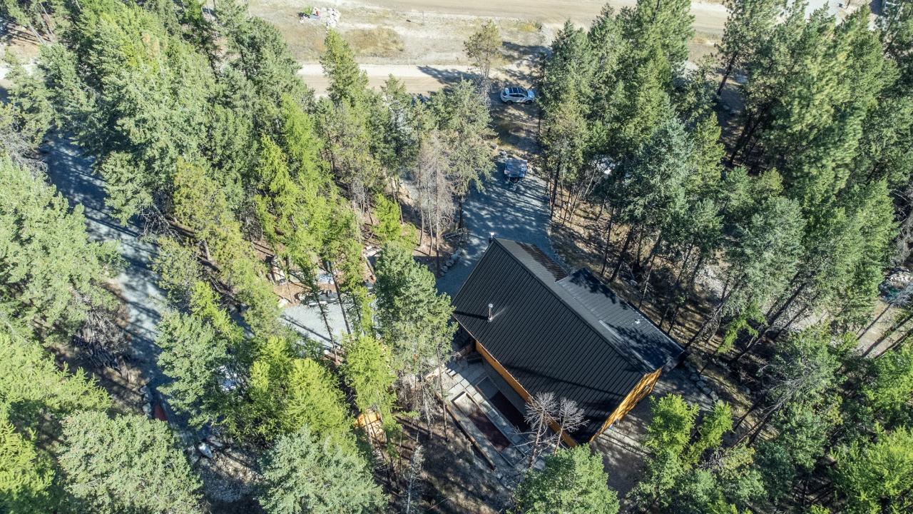 












6392 OSPREY LANDING VIEW

,
Wardner,




British Columbia
V0B1J0

