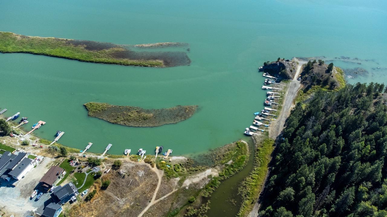 












6392 OSPREY LANDING VIEW

,
Wardner,




British Columbia
V0B1J0

