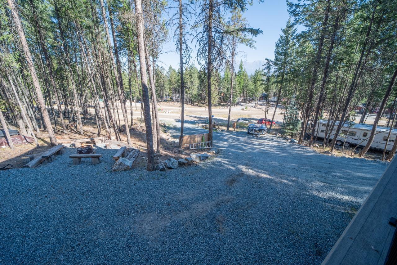 












6392 OSPREY LANDING VIEW

,
Wardner,




British Columbia
V0B1J0

