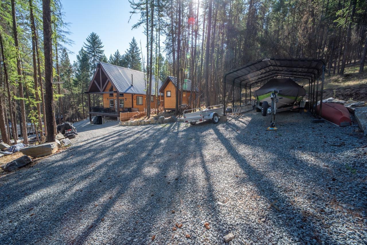 












6392 OSPREY LANDING VIEW

,
Wardner,




British Columbia
V0B1J0

