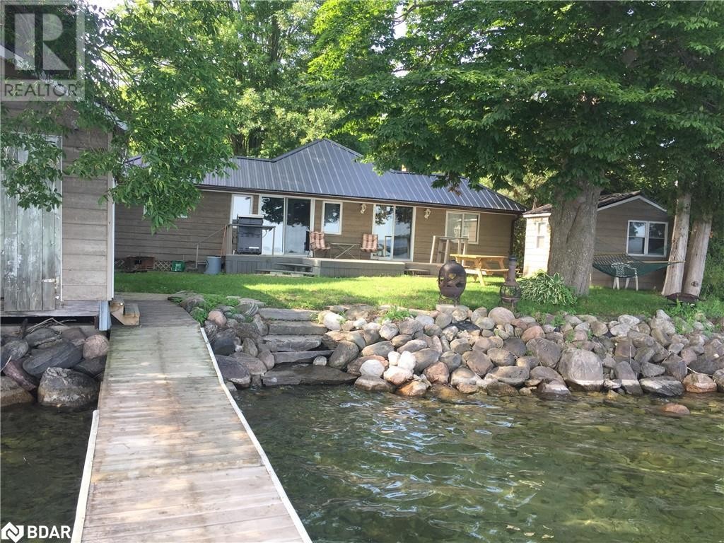 












4705 ANDERSON Avenue

,
Ramara,




Ontario
L3V6H7

