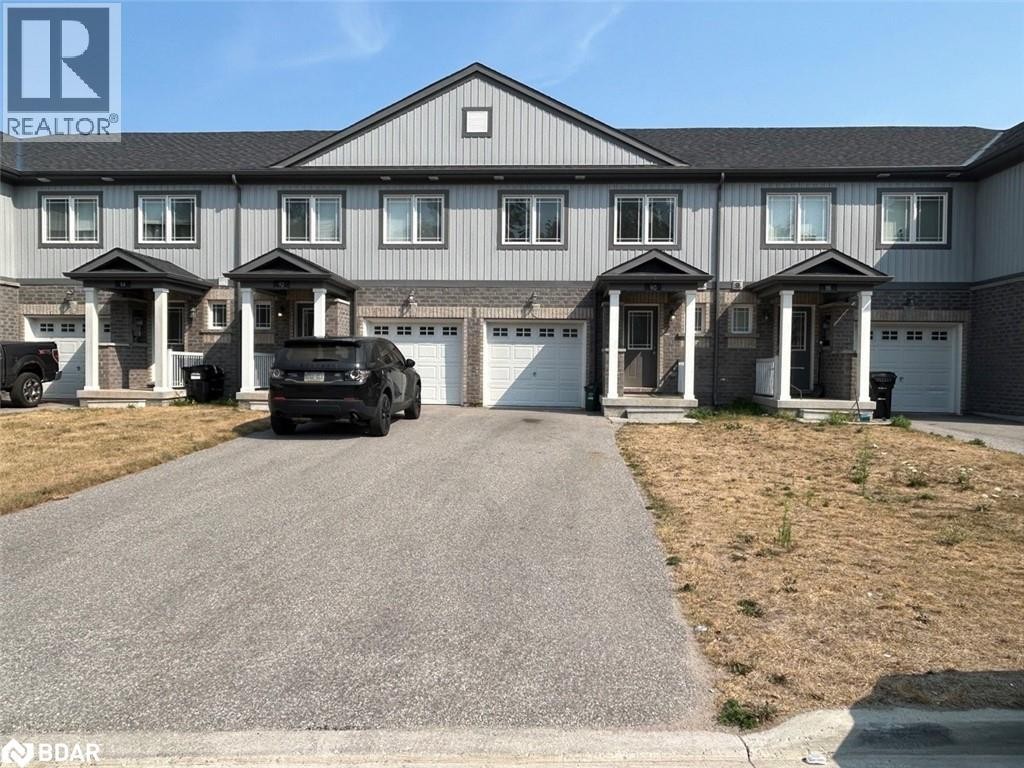 












90 FRANKS Way

,
Barrie,




Ontario
L4N3J1

