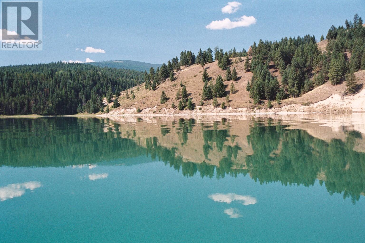 












Lot 47 OSPREY LANDING Drive

,
Wardner,







British Columbia
V0B2J0

