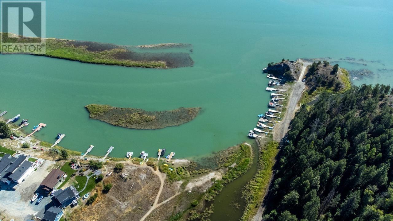 












Lot 47 OSPREY LANDING Drive

,
Wardner,







British Columbia
V0B2J0

