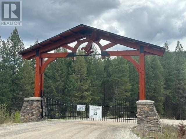 












Lot 59 OSPREY  VIEW Landing

,
Wardner,







British Columbia
V0B2J0


