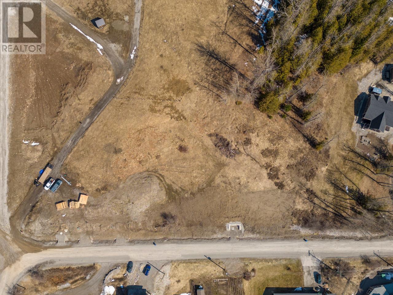 












1653 MCLEOD Avenue

,
Fernie,







British Columbia
V0B1M1

