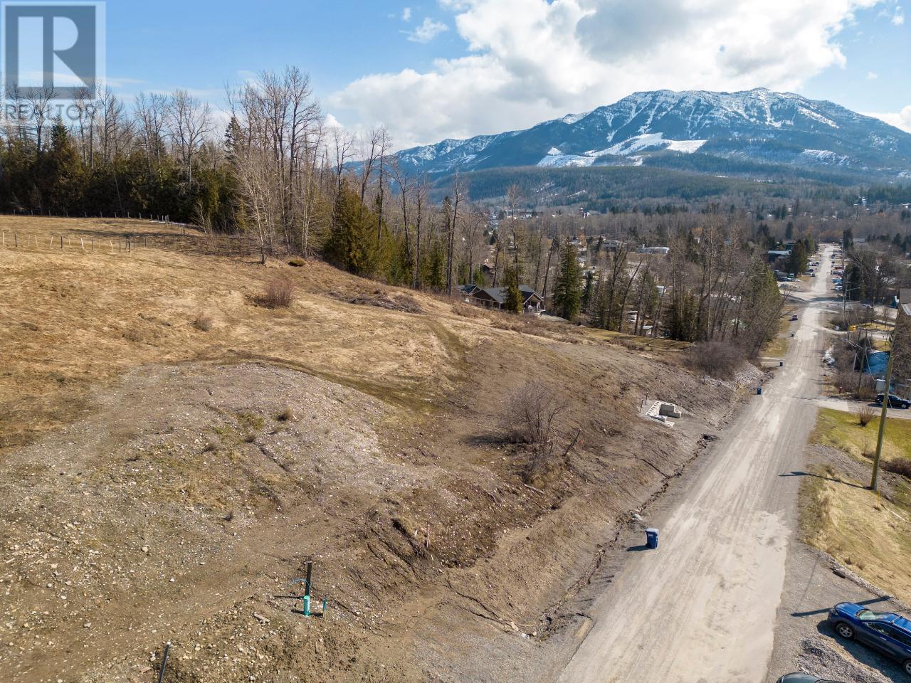 












1653 MCLEOD Avenue

,
Fernie,







British Columbia
V0B1M1

