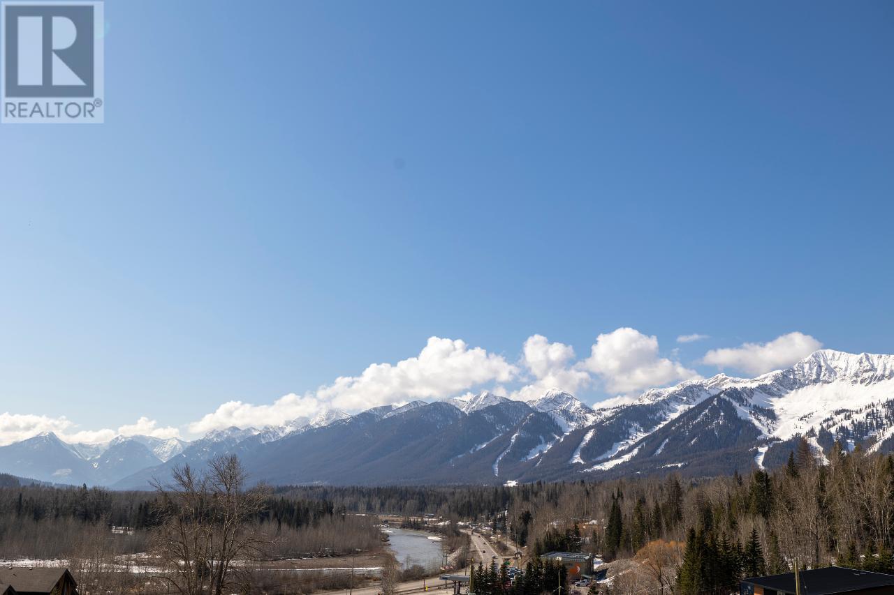 












1653 MCLEOD Avenue

,
Fernie,







British Columbia
V0B1M1

