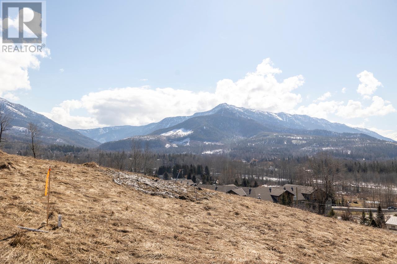 












1653 MCLEOD Avenue

,
Fernie,







British Columbia
V0B1M1

