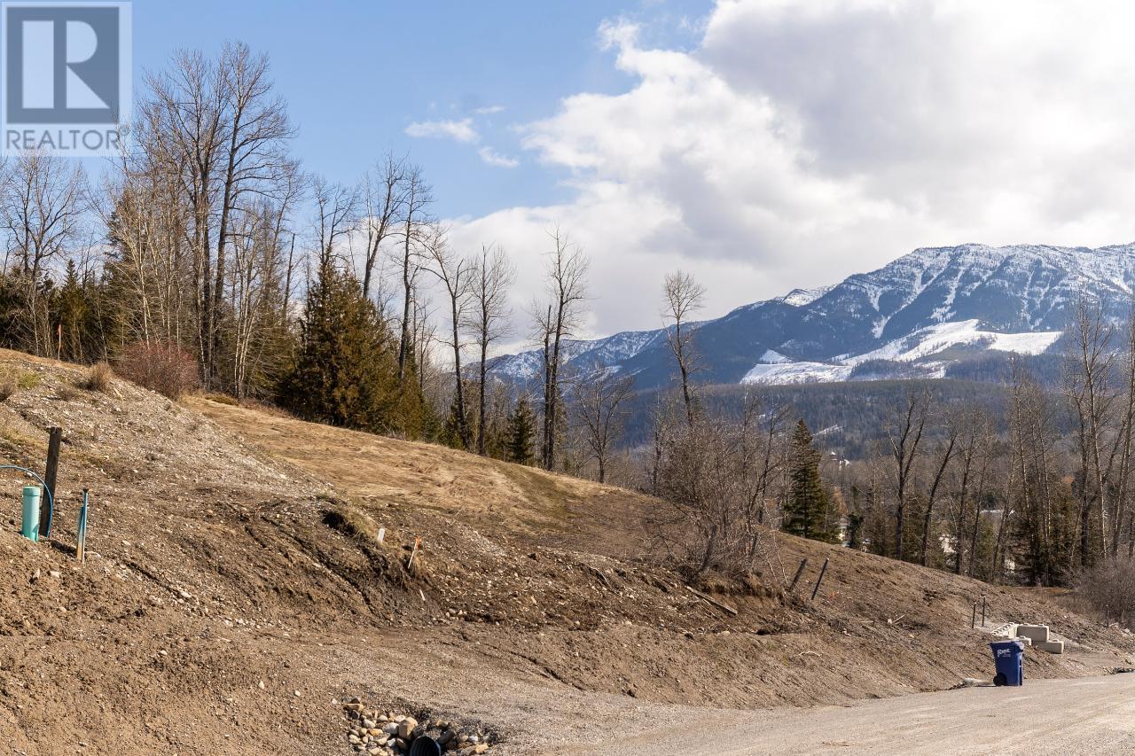 












1653 MCLEOD Avenue

,
Fernie,







British Columbia
V0B1M1

