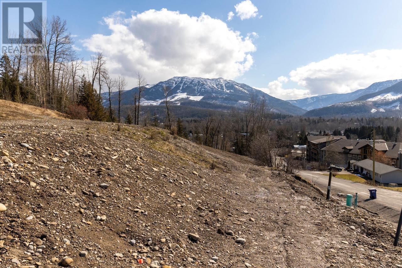 












1653 MCLEOD Avenue

,
Fernie,







British Columbia
V0B1M1

