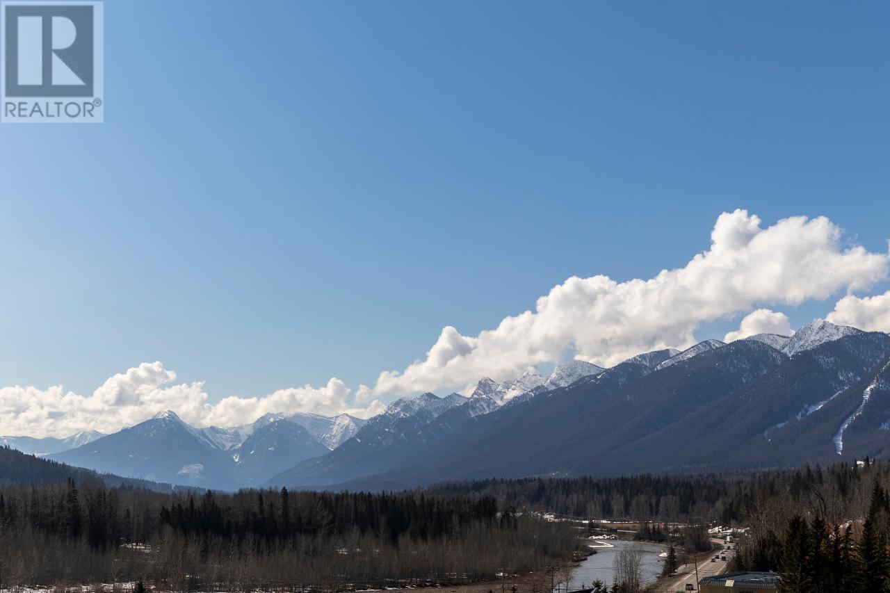 












1653 MCLEOD Avenue

,
Fernie,







British Columbia
V0B1M1

