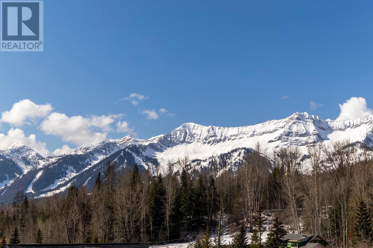 












1653 MCLEOD Avenue

,
Fernie,







British Columbia
V0B1M1


