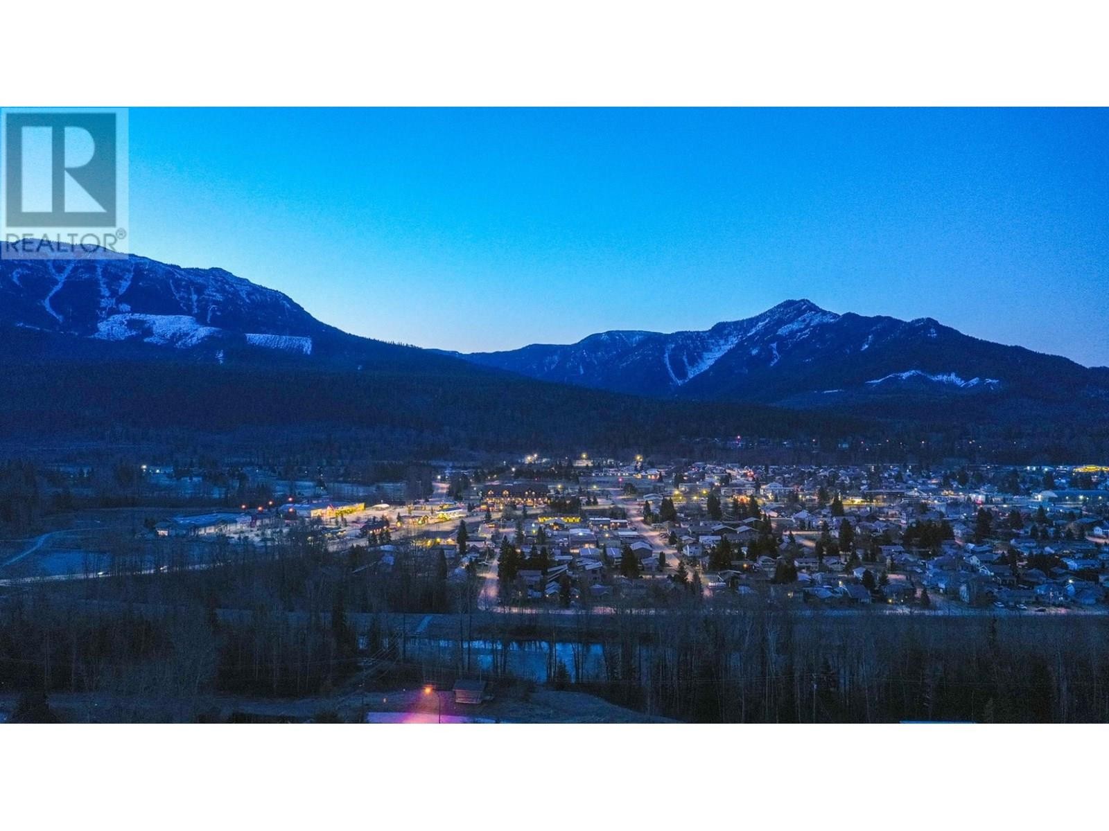 












200 BURMA Road Unit# LOT 8

,
Fernie,







British Columbia
V0B1M0

